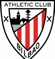 Athletic Bilbao